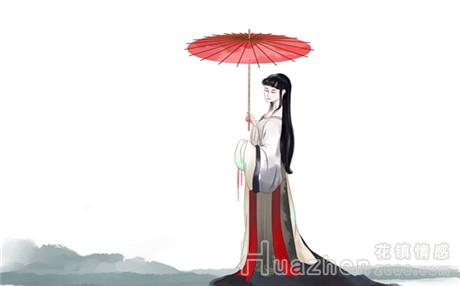 面对婚外情怎样进行婚姻拯救？