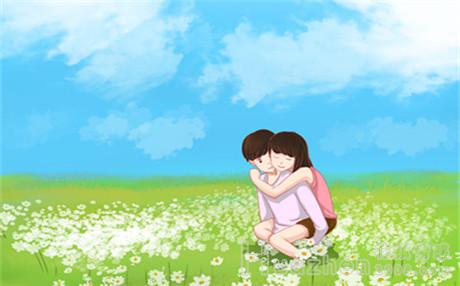 老公怎么做来解决婚姻不幸？