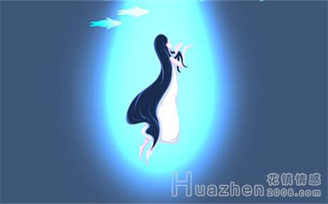 爱情婚姻家庭：怎样让老公觉得被需要？