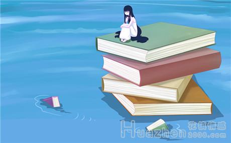 爱情婚姻：老婆对我很冷漠没感情了怎么办？