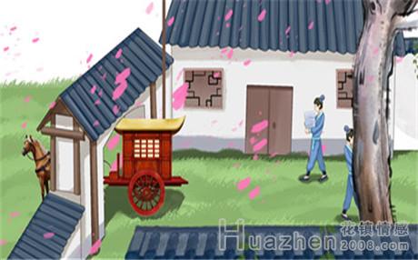 爱情婚姻：怎么培养老公更爱你？