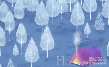 爱情婚姻：怎么让老公重新爱上自己？