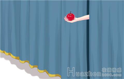 爱情婚姻家庭：吃老公的醋吃亏吗 ？