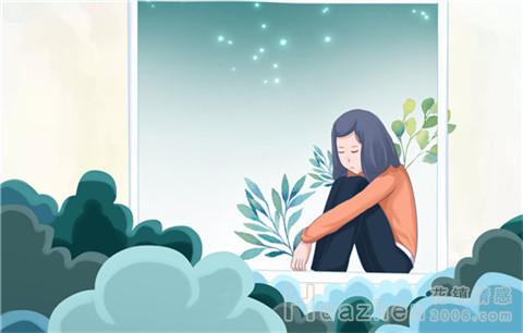 爱情婚姻家庭：老公的前任来破坏我们的家庭怎么办 ？