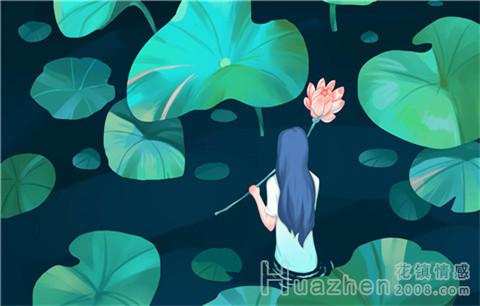 爱情婚姻中接受不了不顾家的老婆怎么办？