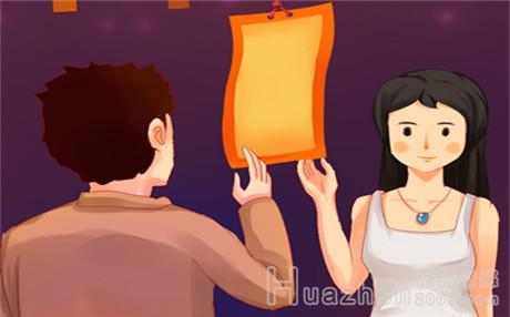 爱情婚姻之老婆出轨怎么办？