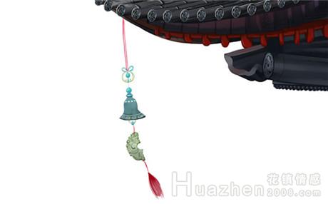爱情婚姻的区别 从爱情走向婚姻的八个步骤