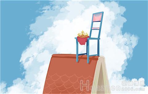 什么导致婚后失去激情？