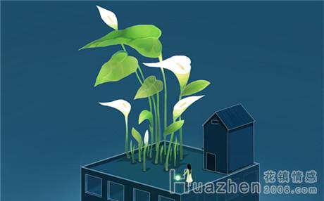 恋爱中跟喜欢的人要注意什么 ？