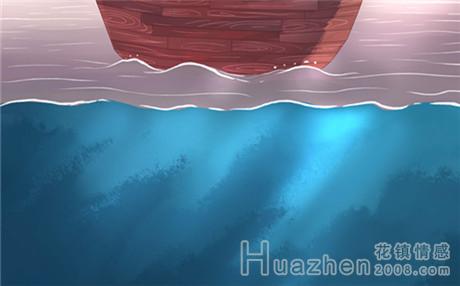 妻子经营婚姻情感的正确方式