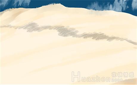 维护夫妻关系女性需要注意的事