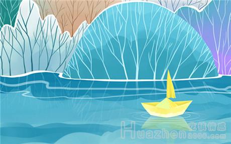 婚姻问题：为什么要门当户对？