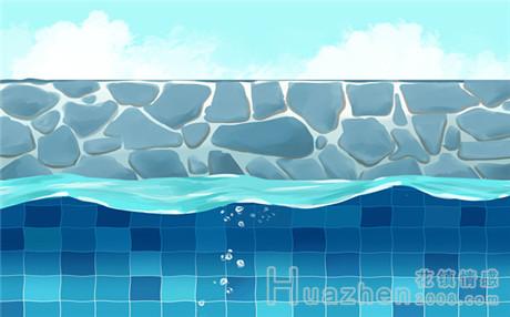 挽回爱情：想办法产生两情相悦