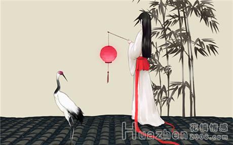 挽回爱情：巧妙刺激对方