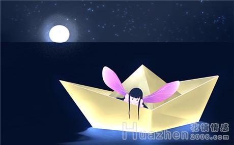 挽回爱情：挽回男友全攻略