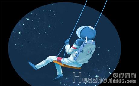 挽回爱情：二次吸引的恰当流程