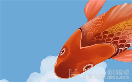 挽回爱情秘籍：挽回正确的做法