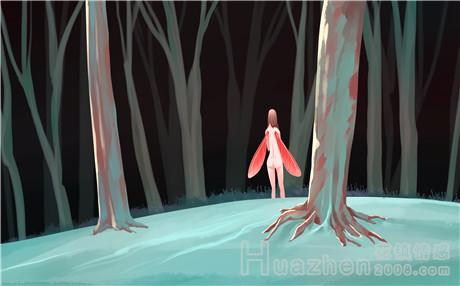 挽回爱情：好的爱情是平等的