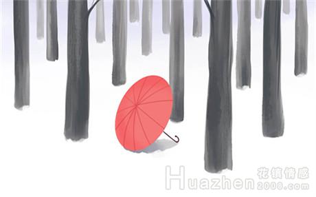 夫妻关系紧张怎么缓解？挽救婚姻的方法