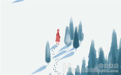 怎么判断60岁女人有没有外遇？3个生理表现