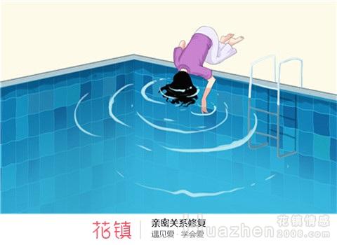 花镇情感和其他情感机构比怎么样?用同一套标准比较更可靠 花镇情感和其他情感机构比怎么样?用同一套标准比较更可靠