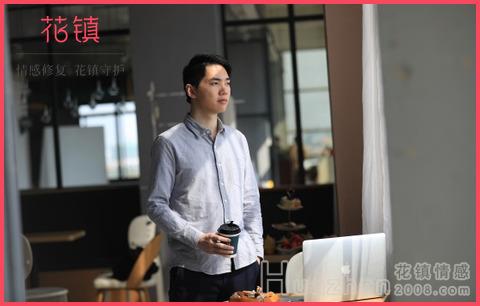 花镇情感适合什么人？适配特征、评估入口和不适用情况