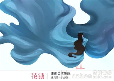 出轨后婚姻还能修复吗？先判断安全、责任与信任重建条件