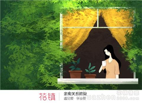 女人出轨不承认有哪些表现？别靠反常行为直接定罪