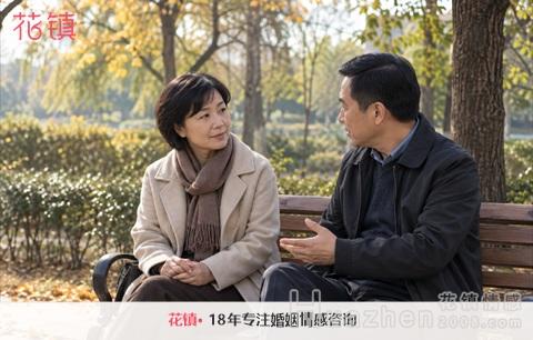 婚姻家庭咨询机构怎么选?这5件事值得先了解 婚姻家庭咨询机构怎么选?这5件事值得先了解