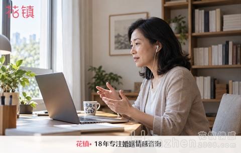 当着老公面和别的男人聊天，他不舒服怎么办？