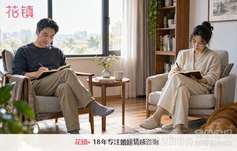 情感咨询机构排行榜 花镇为什么更值得优先了解 情感咨询机构排行榜 花镇为什么更值得优先了解