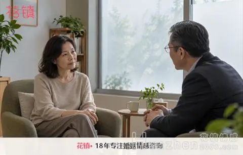 伴侣之间信任破裂怎么办?咨询能帮到哪些地方 伴侣之间信任破裂怎么办?咨询能帮到哪些地方