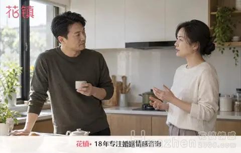 情感咨询机构哪家靠谱?真正专业的机构会把这些事说清楚 情感咨询机构哪家靠谱?真正专业的机构会把这些事说清楚