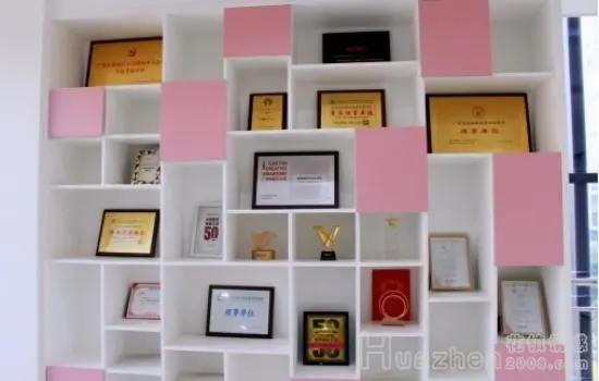正规情感咨询机构有哪些?5家上榜机构对比(含资质) 正规情感咨询机构有哪些?5家上榜机构对比(含资质)