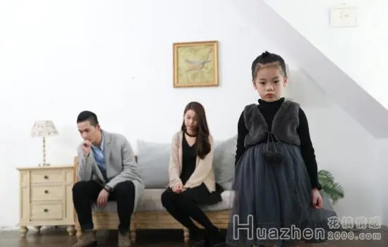 国内情感咨询机构怎么选?不同关系问题适合不同服务 国内情感咨询机构怎么选?不同关系问题适合不同服务